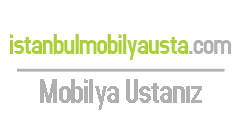 Mobilya ve Kanepe Ustası